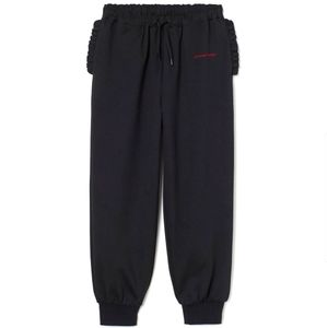 Simone Rocha x H&M Heavy Jersey Joggers